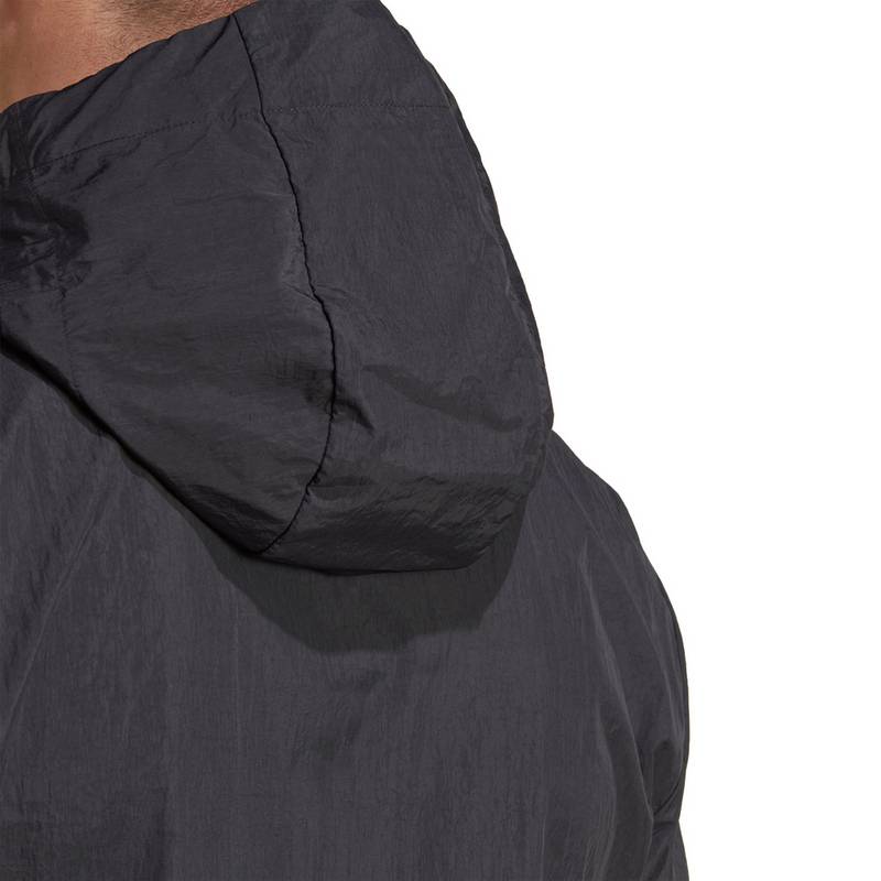 adidas Laufjacke Herren