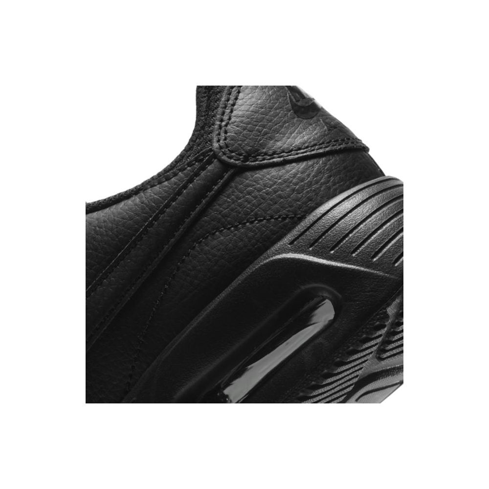 Nike Air Max SC CW4555-003 / schwarz
