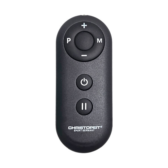 Walking Pad 4.1, schwarz