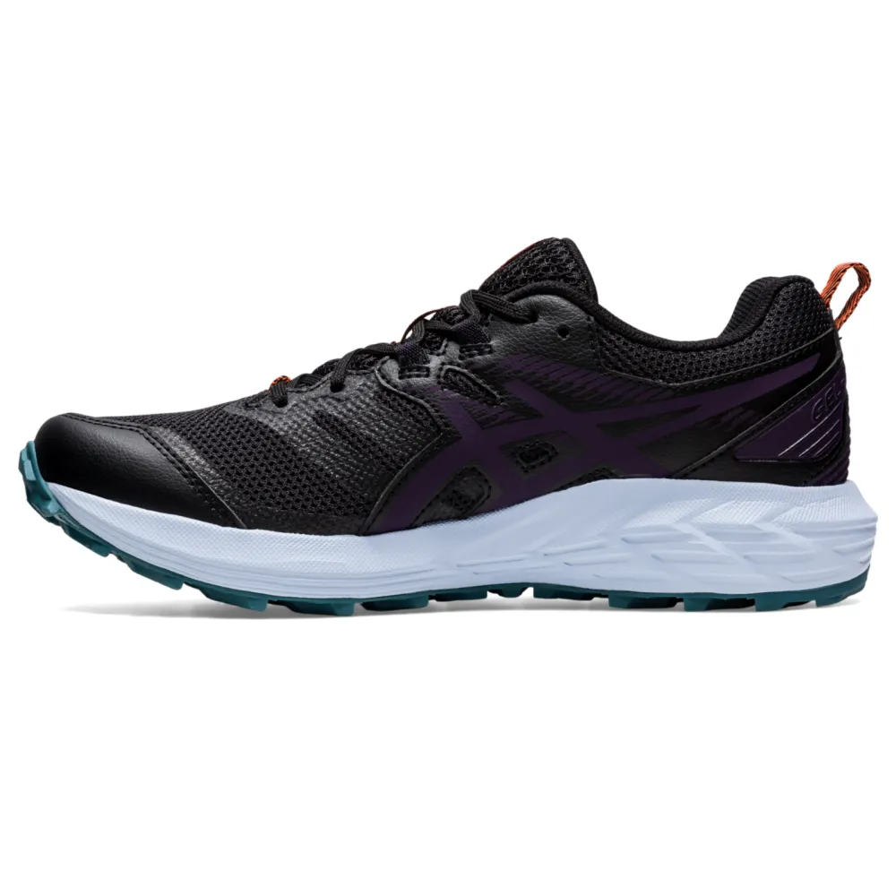 Asics Gel Sonoma 6 1012A922.900 / schwarz