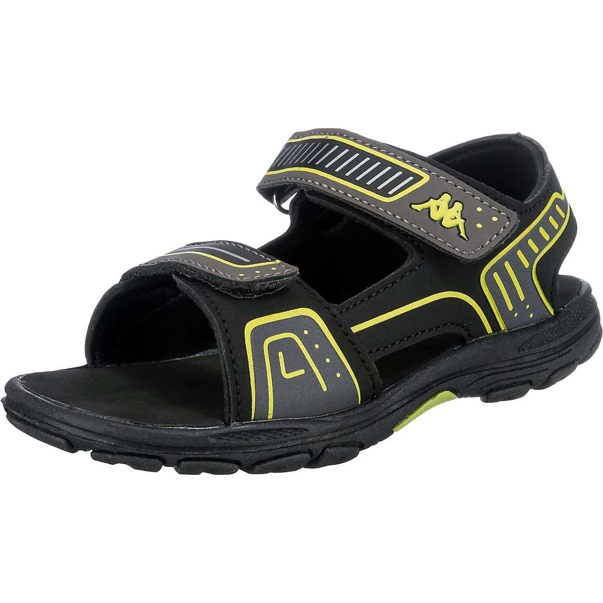 Sandalen für Jungen