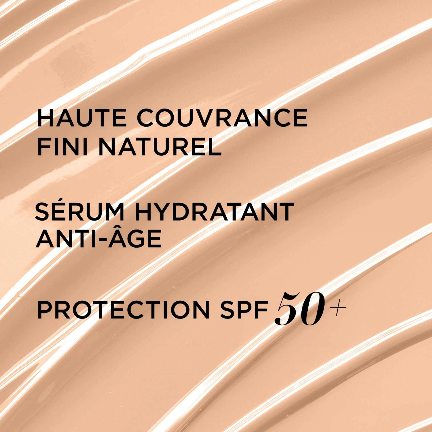 IT Cosmetics CC крема, корективна крема са високим покривањем, SPF 50+