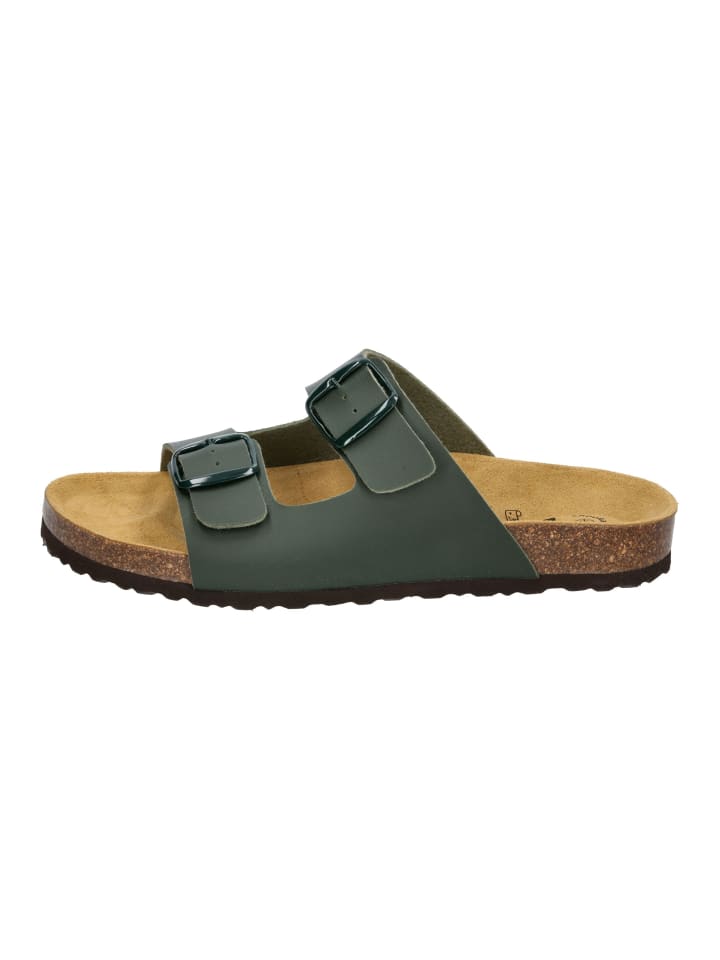 Lico Pantolette 
