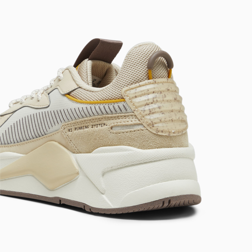 PUMA RS X Elevated Hike 390186_04 / braun