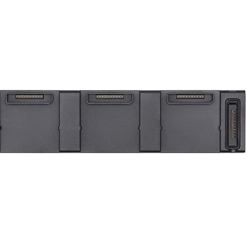 DJI Mavic Air 2 - Battery Charging Hub Zubehör Drohne