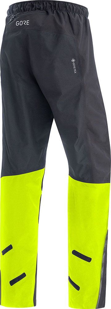 GOREWEAR GORE-TEX PACLITE® - Regenhose kaufen | Bike-Discount