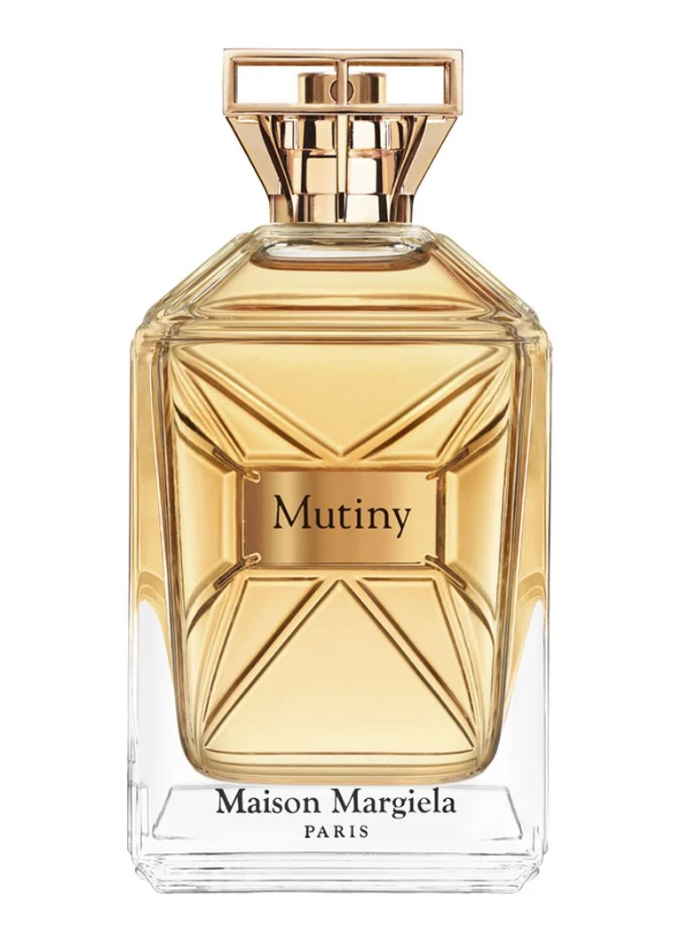 Maison Margiela  Munity Eau de Parfum