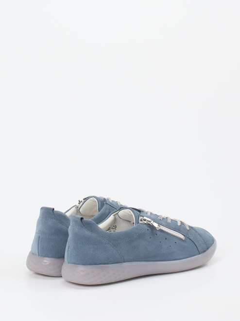 Schnürschuh-26511590098 Waldläufer