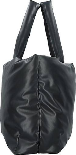 Calvin Klein Shopper Tasche 50 cm