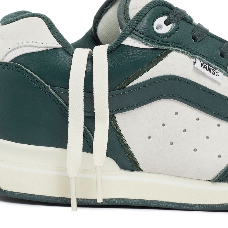 Vans Rowley Xlt Lx Vintage Goblin chrcl/prlgry/md
