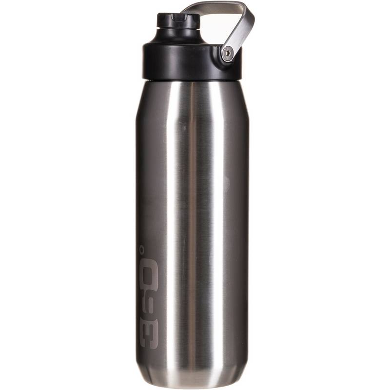 360° degrees 360° Insulated Sip 1000ml Isolierflasche