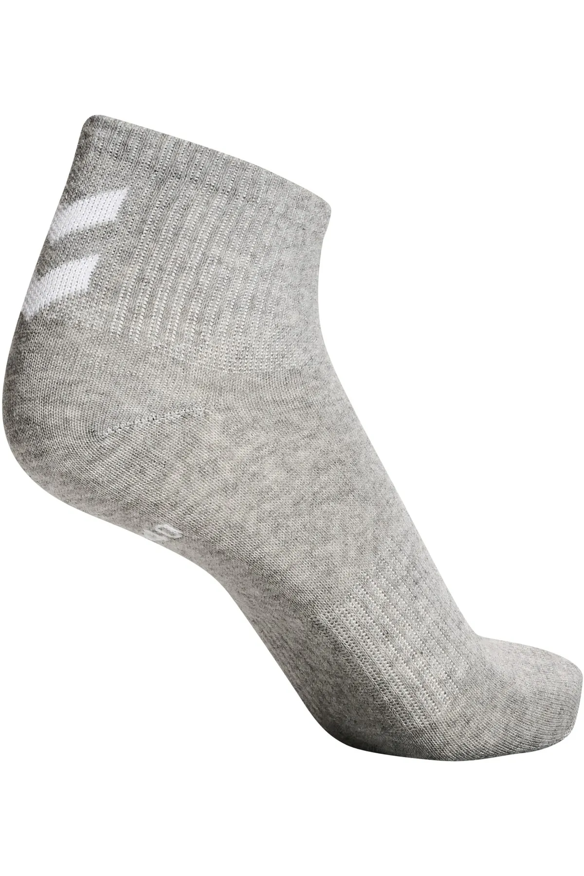 hummel  Socken - Weiß - Lizenzartikel