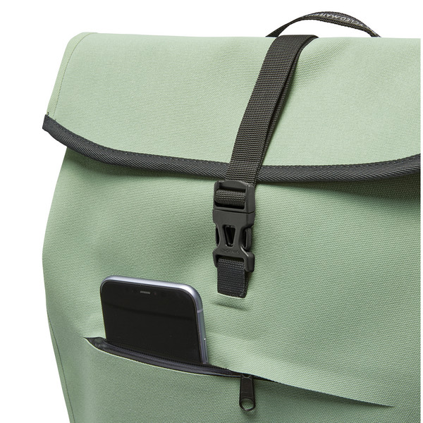 CLUBRIDE III Unisex - Fahrradrucksack