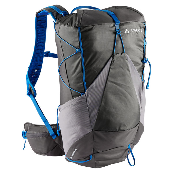 TRAIL SPACER 28 - Tagesrucksack