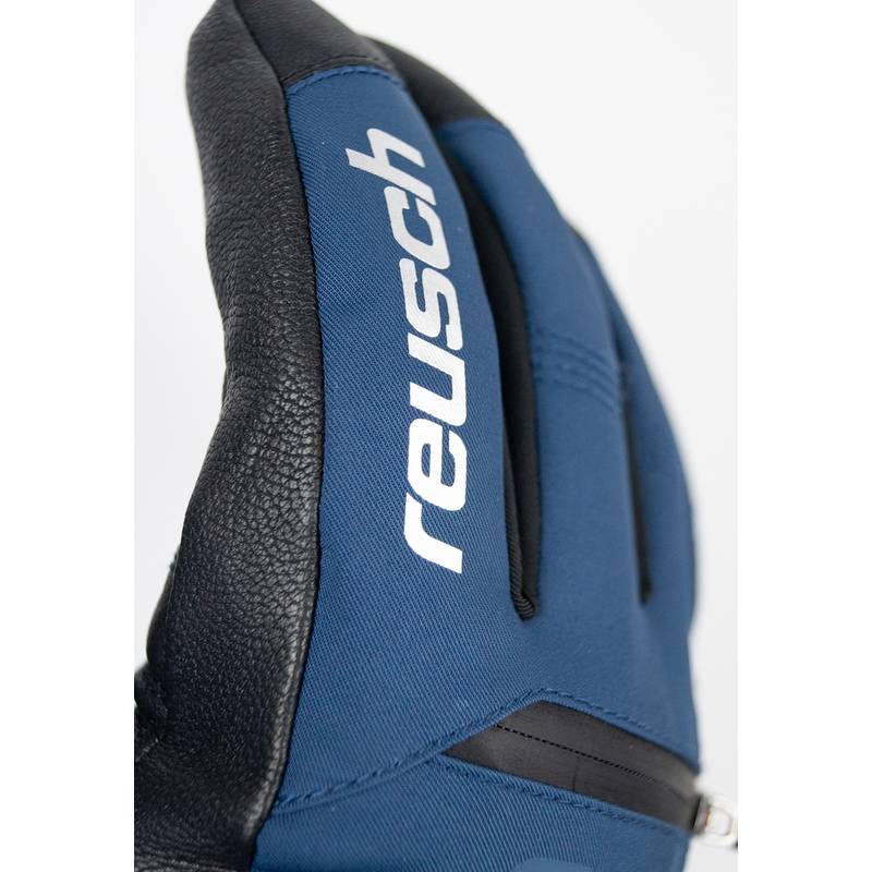 Reusch Down Spirit GORE-TEX Skihandschuhe