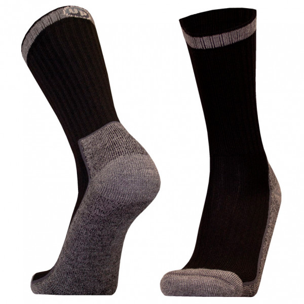 UphillSport - Honka Trekking M4 Flextech with Merino - Wandersocken