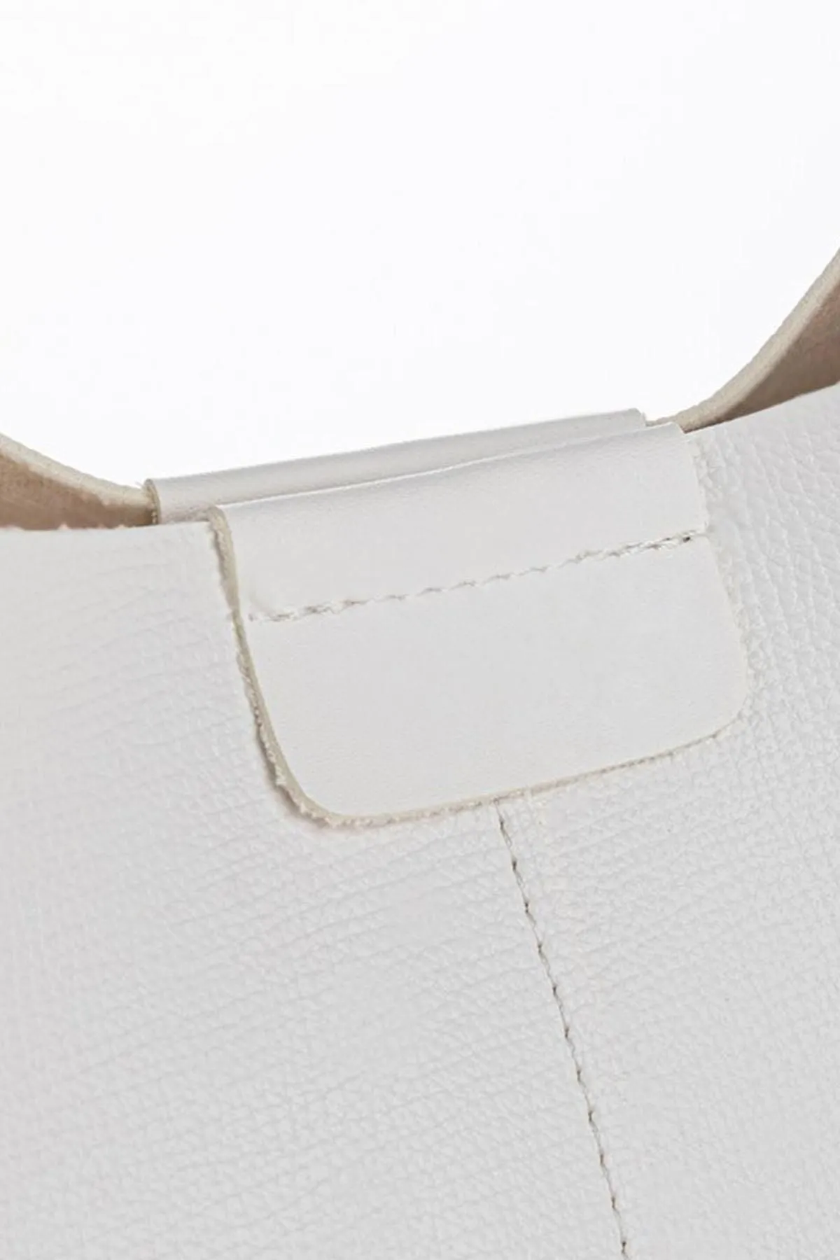 Lucky Bees  Tote Große Hand- und Schultertasche für Damen