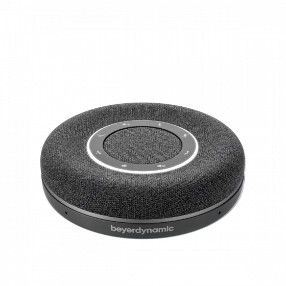 beyerdynamic SPACE Kabelloses Bluetooth® Speakerphone