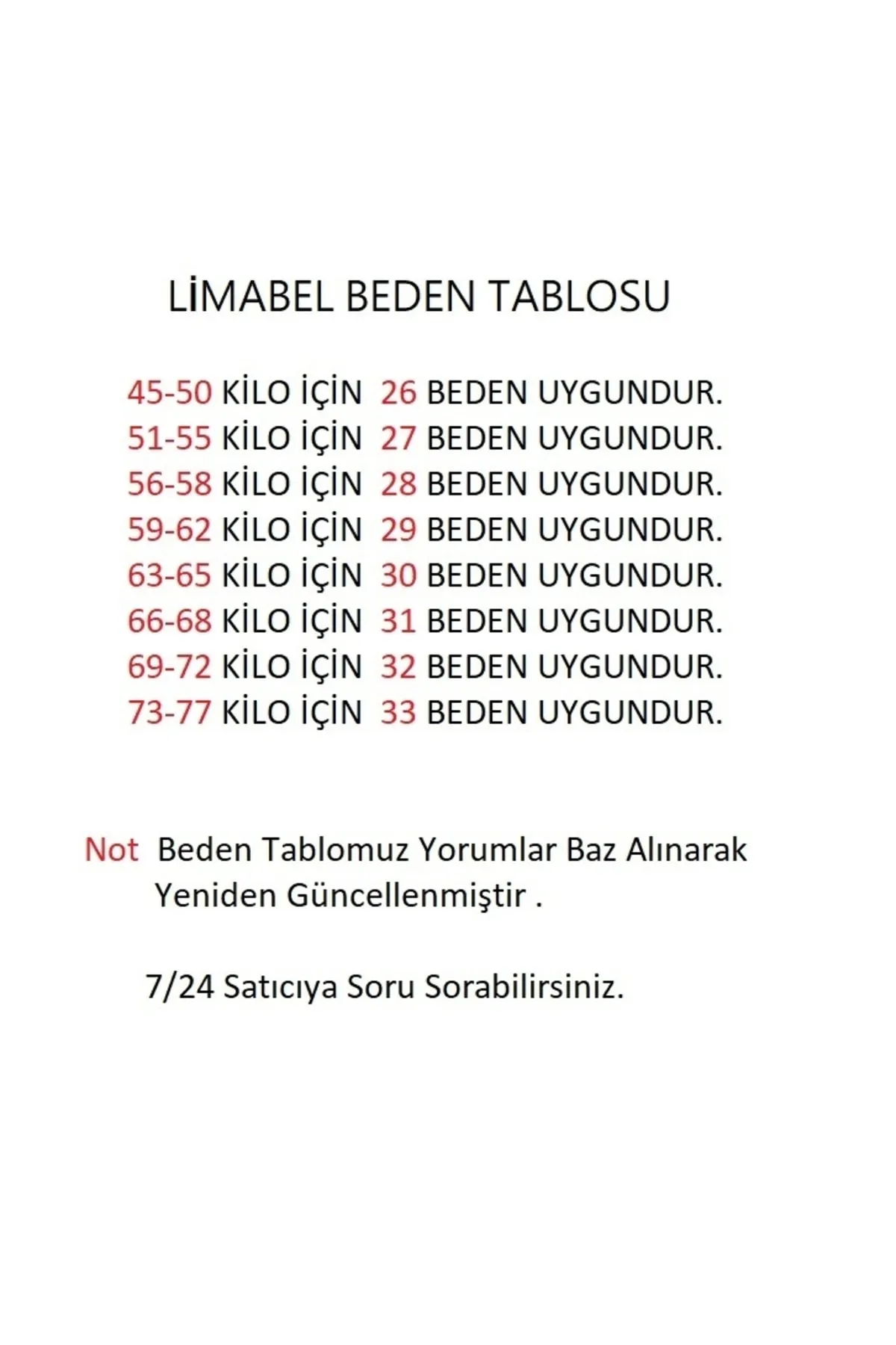 LİMABEL  Jeans mit ausgestelltem Bein. Dunkelblaue Jeans mit ausgestelltem Bein. Jeans mit hoher Taille. Blaue Schlagjeans