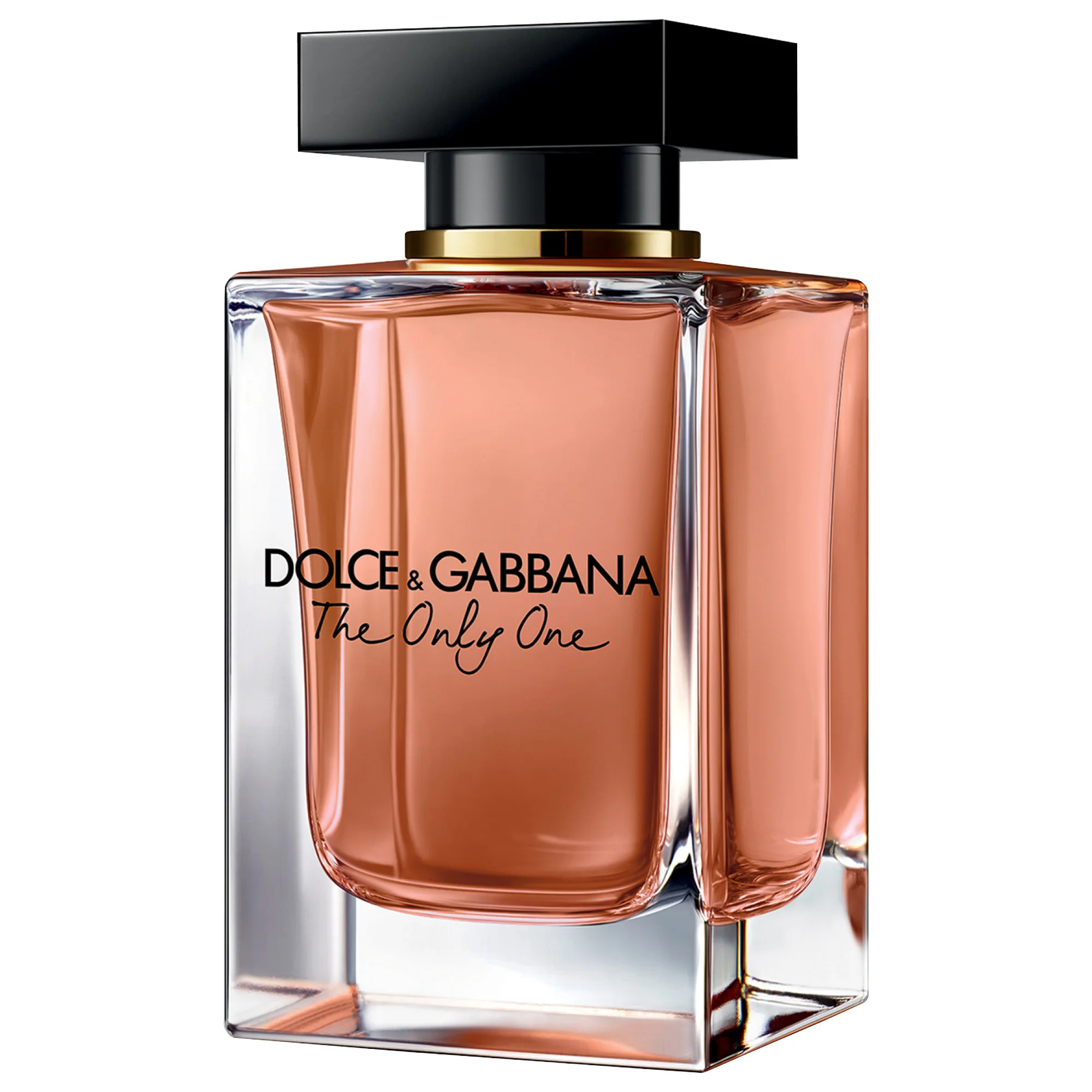 Singurul Singurul - Apă de Parfum