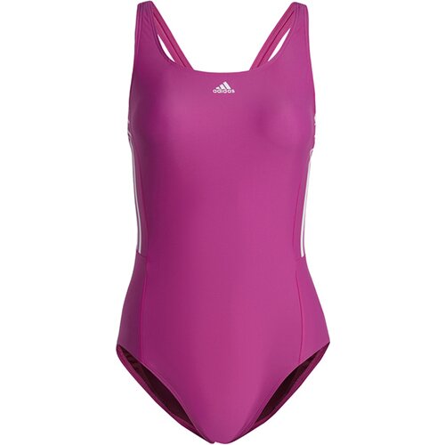 DAMEN BADEANZUG 3S MID SUIT
