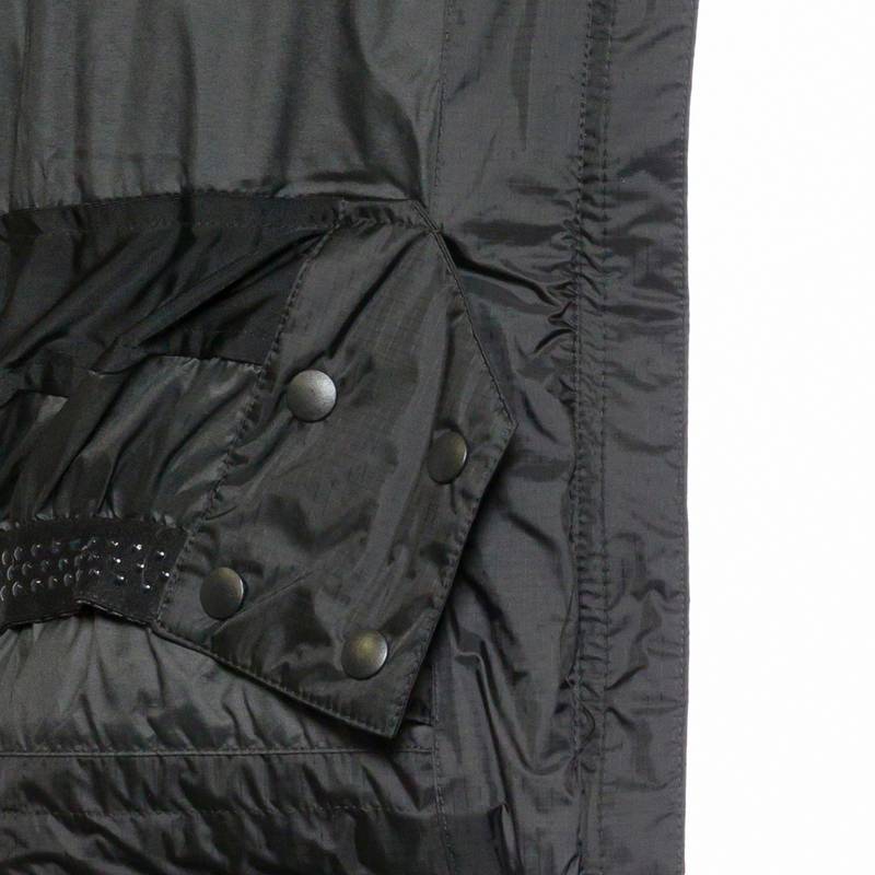 COLMAR Puffy Daunenjacke Damen