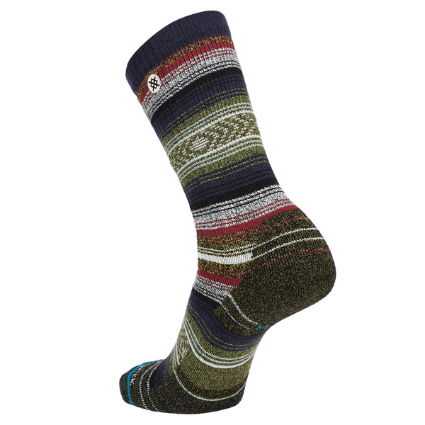 WINDY PEAKS Unisex - Freizeitsocken