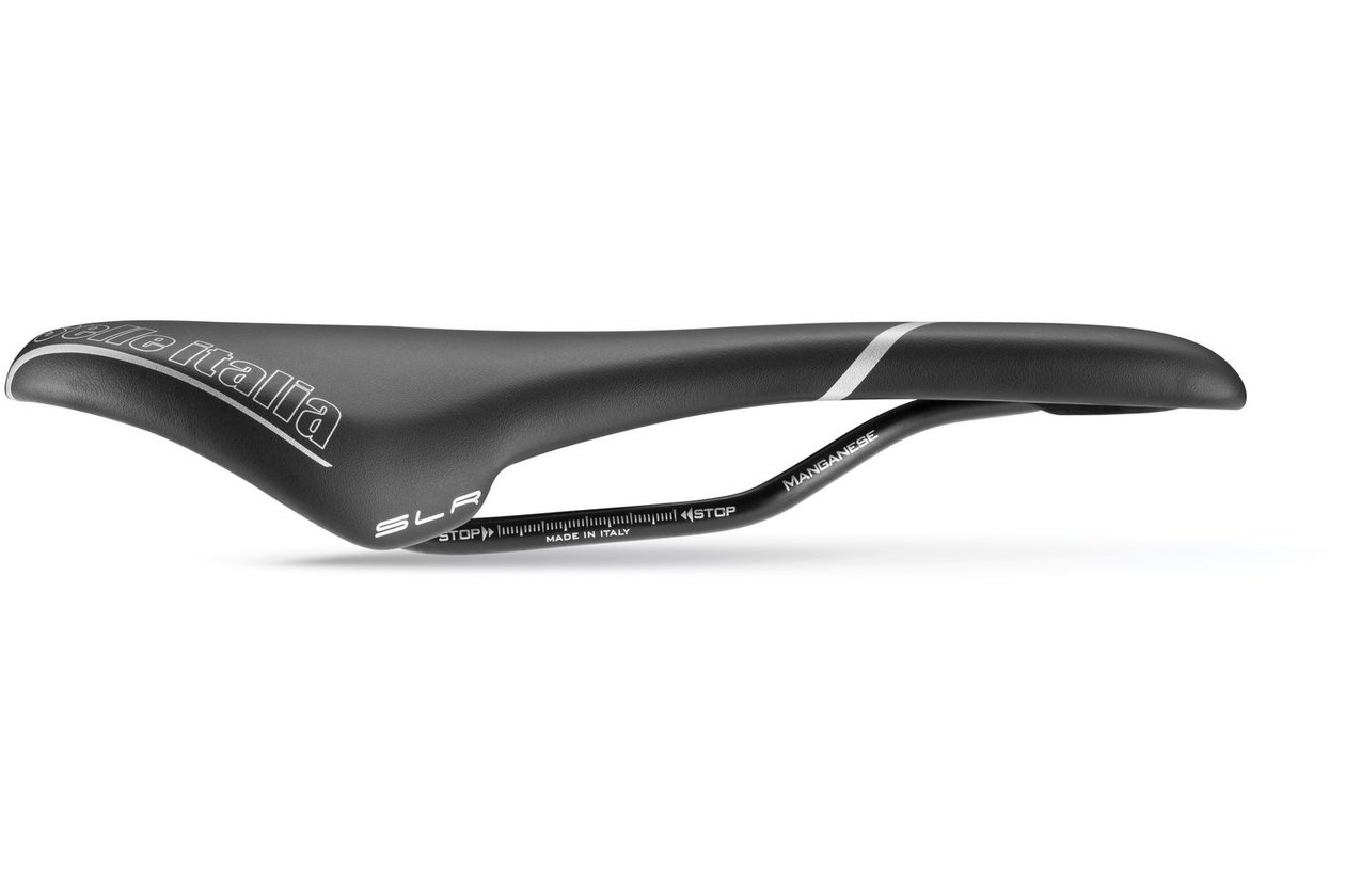 Selle Italia SLR TM S1