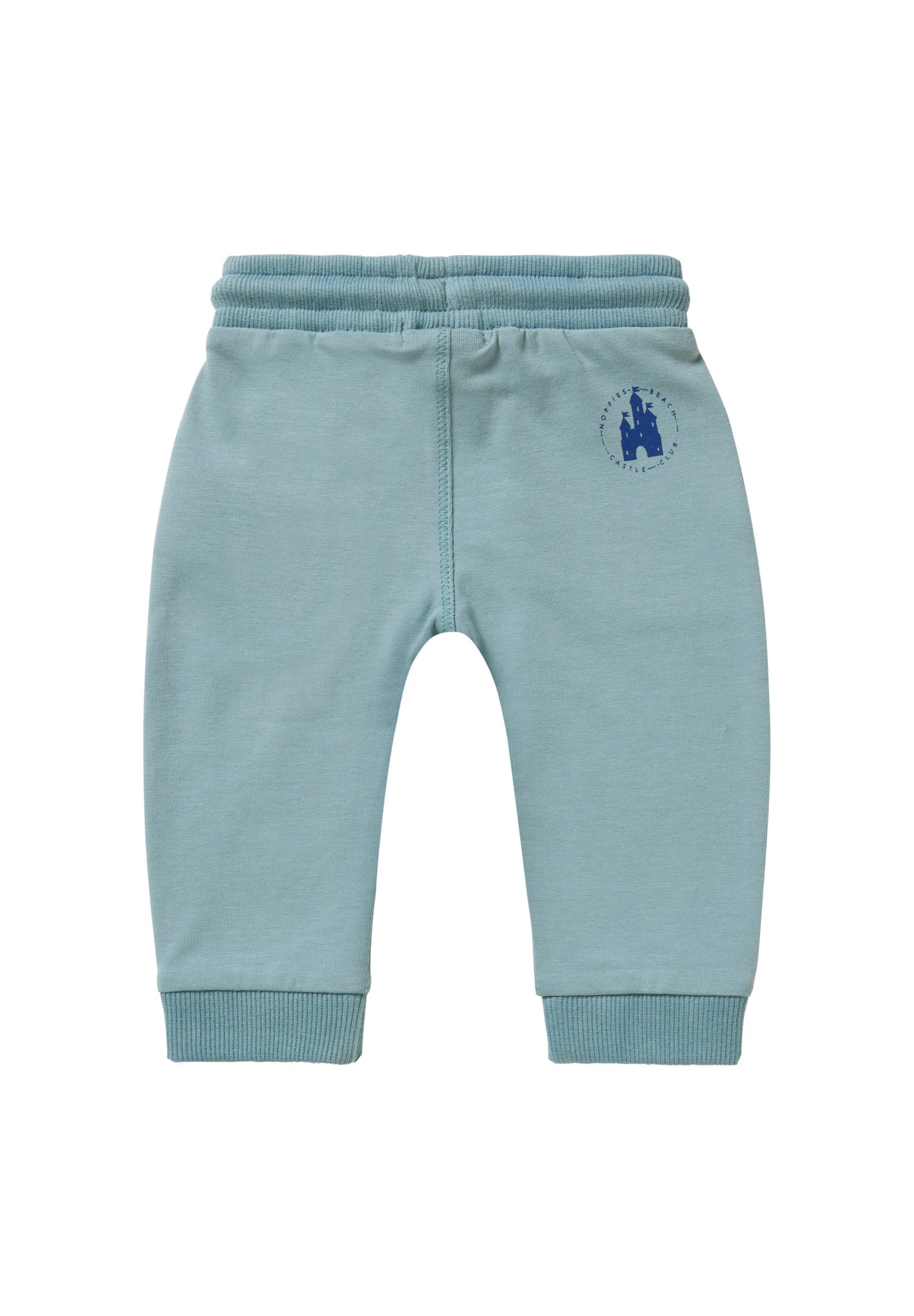 Noppies BEACON - Pantalones