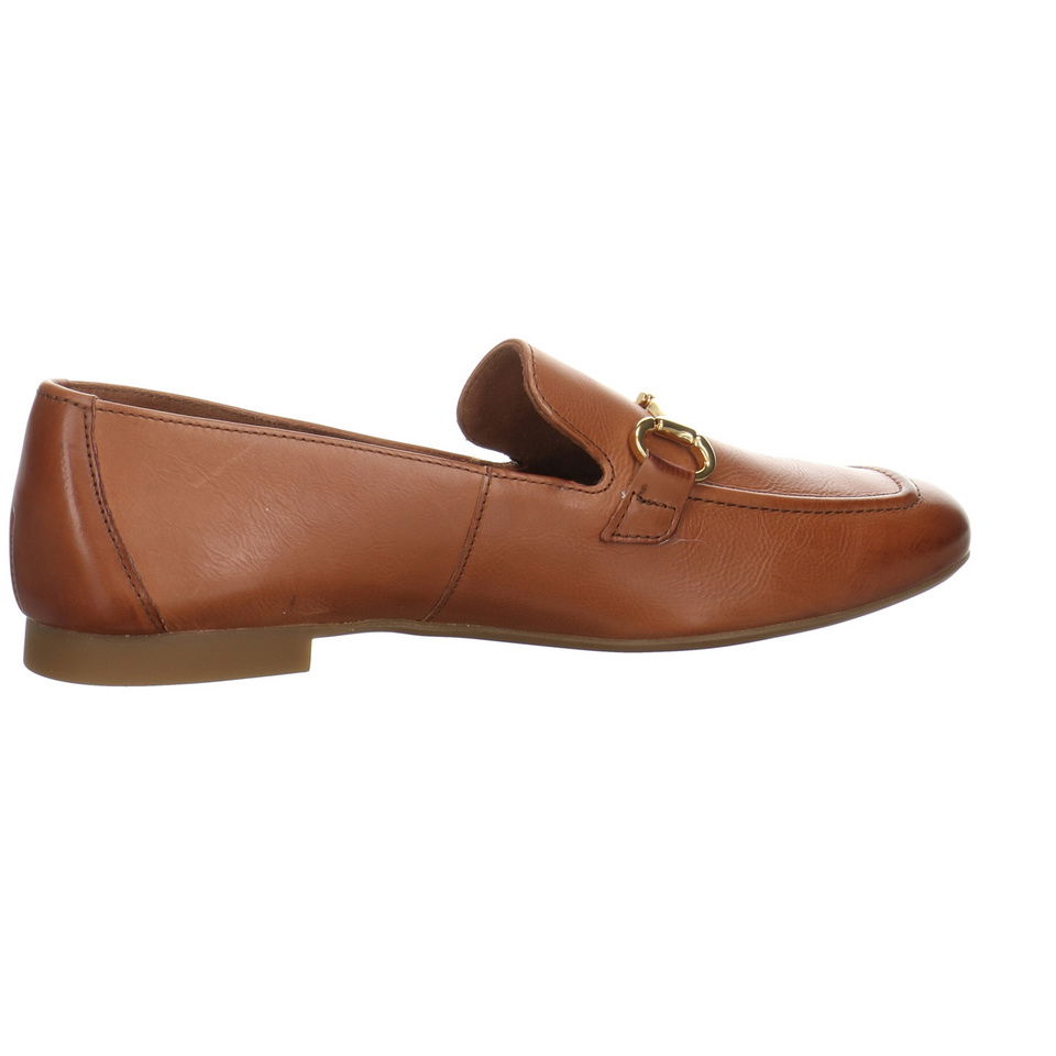Paul Green Slipper