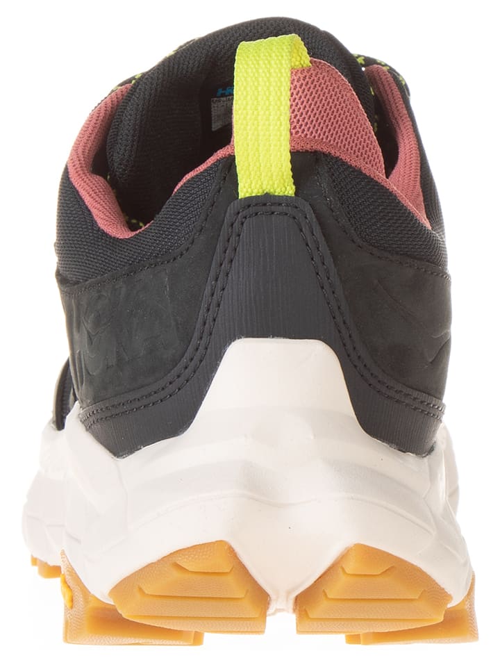 HOKA ONE ONE Trailrunningschuhe 