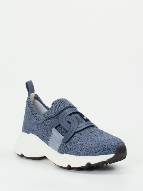 Sneaker-16651590005 Tod's