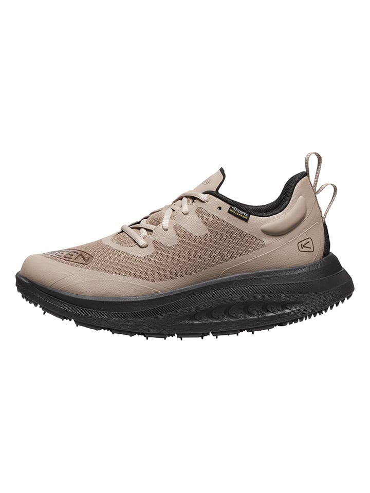 Keen Sneakers 