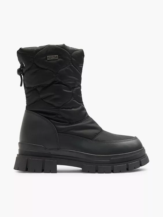 Cortina Schneeboots