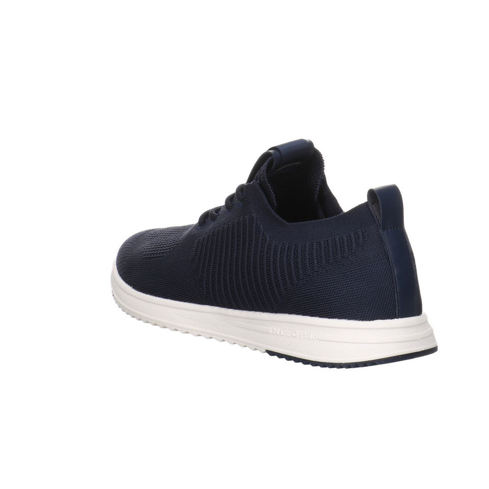 Marc o´Polo Jasper 5D Sneaker