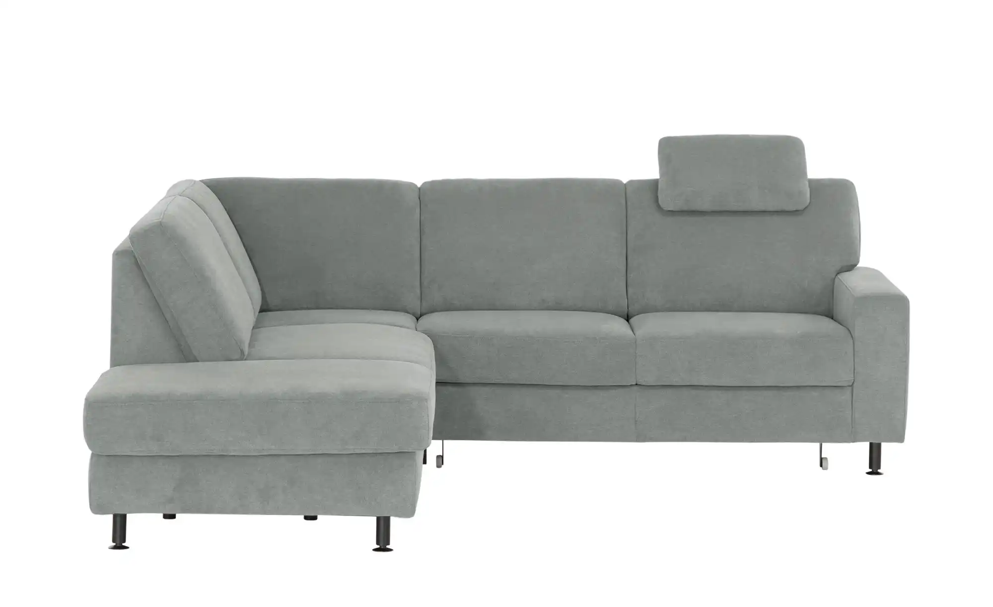 Kollektion Kraft Ecksofa Jana