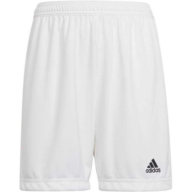 adidas Entrada22 Fußballshorts Kinder