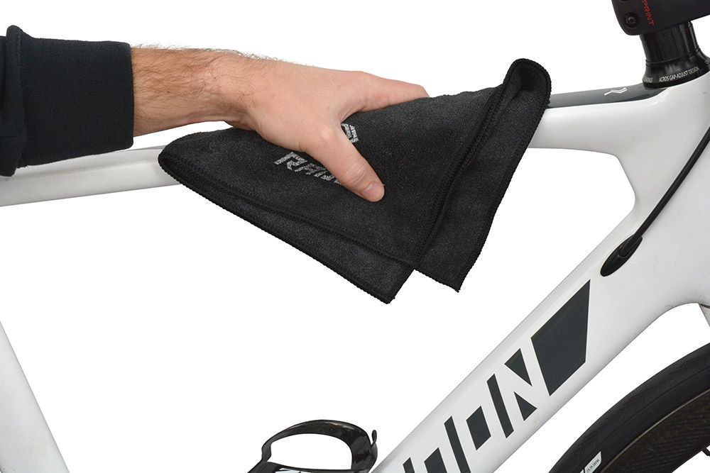Radon Microfasertuch kaufen | Bike-Discount
