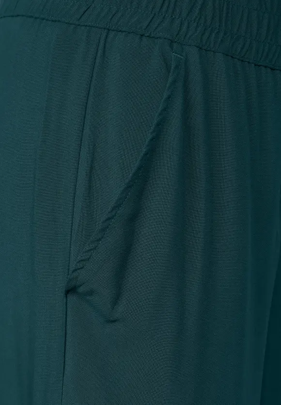 CECIL Loose Fit Hose