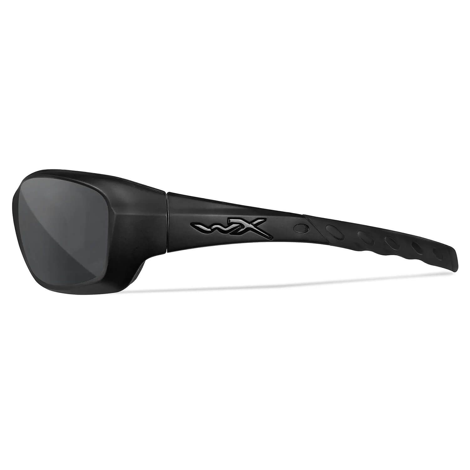 Gravity Taktische Brille Polarized