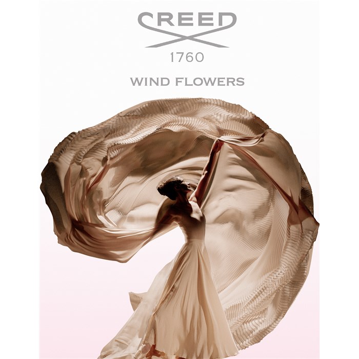 Eau de Parfum Spray