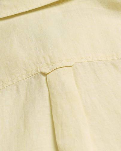 GANT Damen Hemdbluse