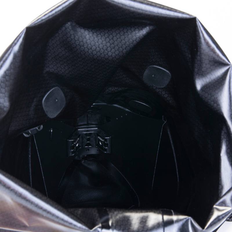 ORTLIEB Seat-Pack 11L Fahrradtasche