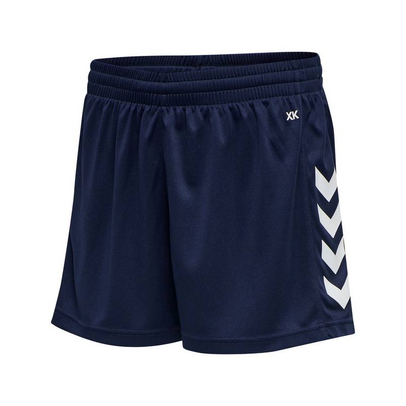 hummel hmlCORE XK POLY SHORTS KIDS Sweatshorts Kinder