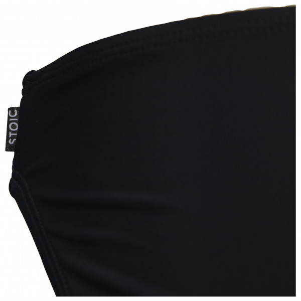 Stoic - Women's Sandvik Triangle Bikini Set - Bikini