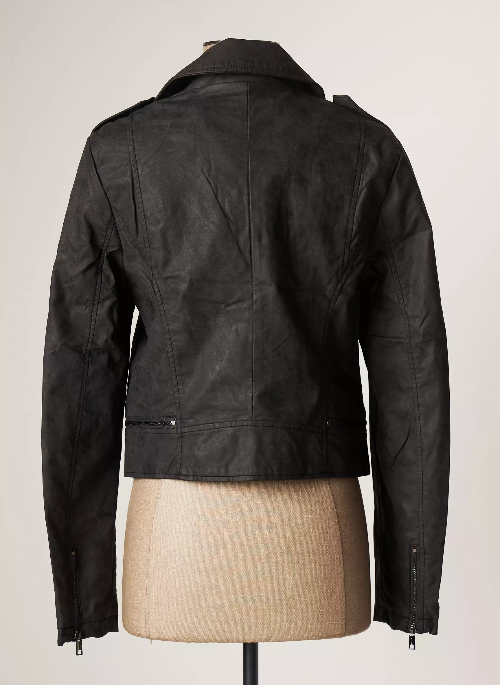 Street One Vestecasual Femme couleur noir