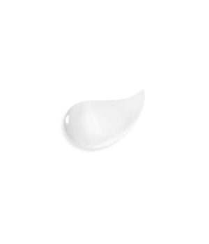Sisley Gelee Demaquillante Yeux Et Lèvres Reinigungsgel-120 ml