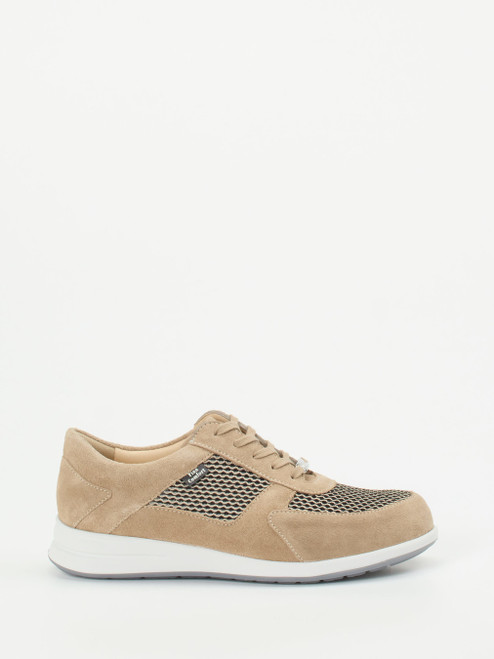 Sneaker-26613290034 Finn Comfort