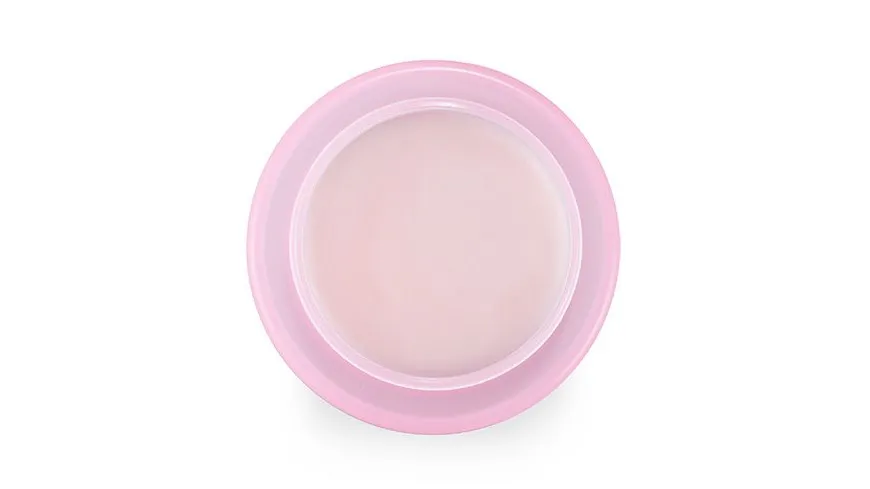 BANILA Co Clean It Zero Cleansing Balm Original 180 ml