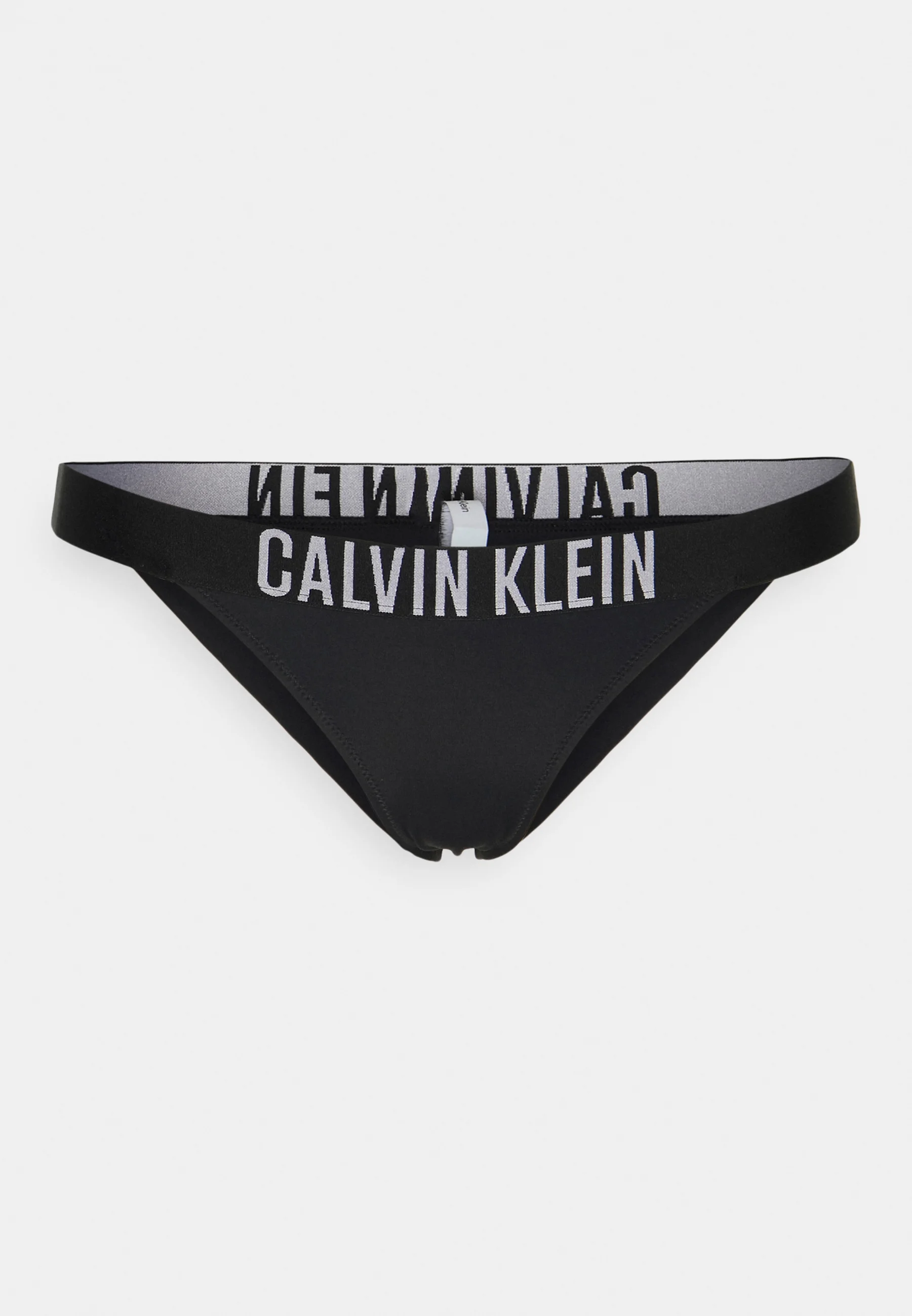 Braguitas de bikini de Calvin Klein Swimwear
